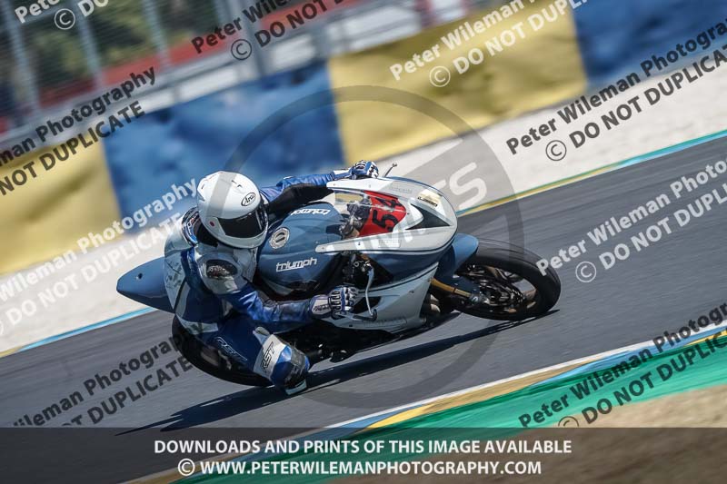 Le Mans;event digital images;france;motorbikes;no limits;peter wileman photography;trackday;trackday digital images